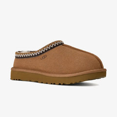 UGG W Tasman II