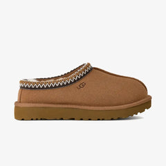 UGG W Tasman II