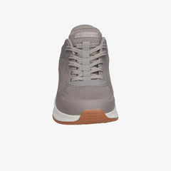 Skechers Bobs Squad 4