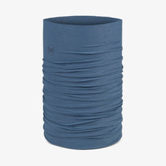 Buff Original Ecostretch Solid für Erwachsene
