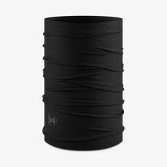 Buff Original Ecostretch Solid Adulte
