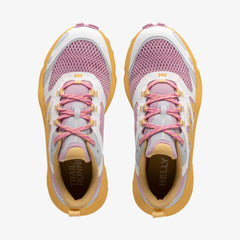 Assistant de suivi HH W