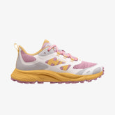 Assistant de suivi HH W