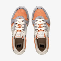 HH W Anakin Leather 2