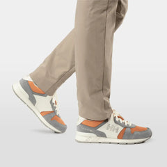 HH W Anakin Leather 2