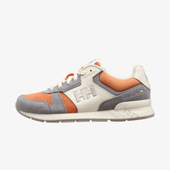 HH W Anakin Leather 2