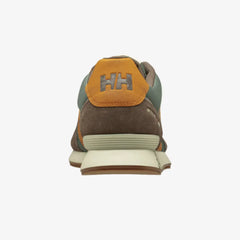 HH Anakin Cuir 2