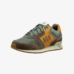 HH Anakin Cuir 2