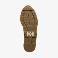 HH Anakin Cuir 2