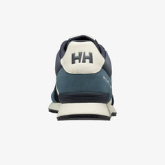HH Anakin Leather 2