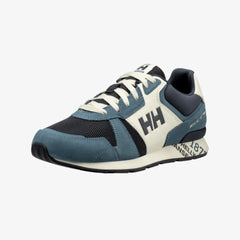 HH Anakin Leather 2