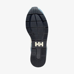 HH Anakin Leather 2