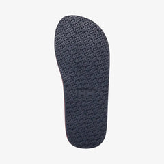 HH Sola Sandals