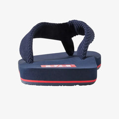 HH Sola Sandals