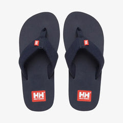 HH Sola Sandals