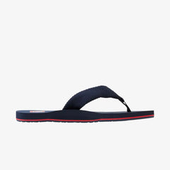 HH Sola Sandals