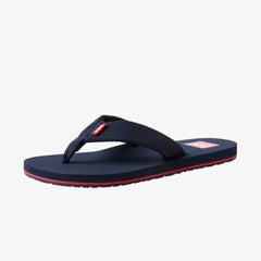HH Sola Sandals