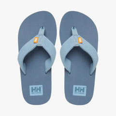 HH Sola Sandals
