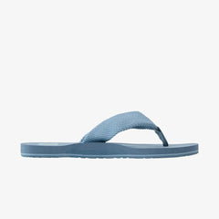 HH Sola Sandals