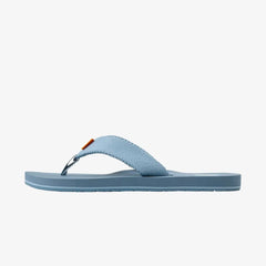 HH Sola Sandals