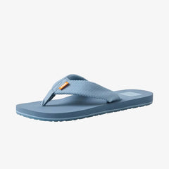 HH Sola Sandals