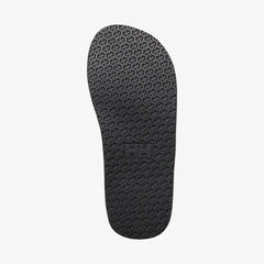 HH City Sandal