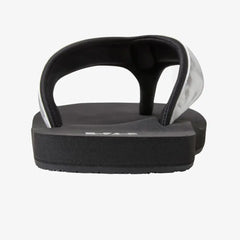 HH City Sandal