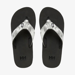 HH City Sandal