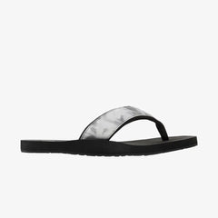 HH City Sandal