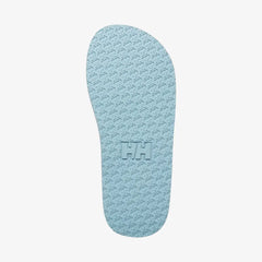 HH W Sola Sandal