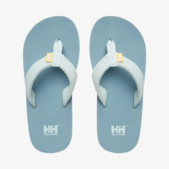 HH W Sola Sandal
