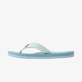 HH W Sola Sandal