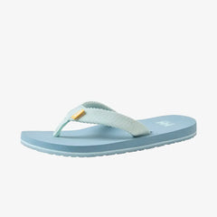 HH W Sola Sandal
