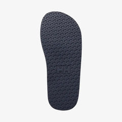HH W Sola Sandal