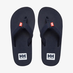 HH W Sola Sandal