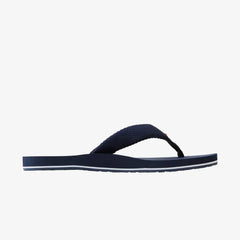 HH W Sola Sandal