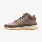 HH Beckett Mid