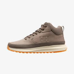HH Beckett Mid
