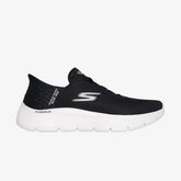 Skechers Go Walk Flex - Grande Entrée