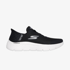 Skechers Go Walk Flex - Ingresso principale