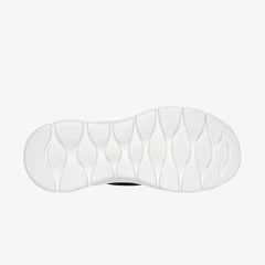 Skechers Go Walk Flex - Ingresso principale