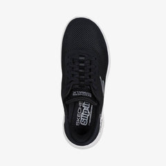 Skechers Go Walk Flex - Ingresso principale