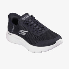 Skechers Go Walk Flex - Ingresso principale
