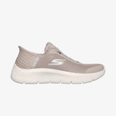 Skechers Go Walk Flex - Grande Entrée