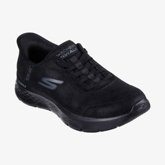 Skechers Go Walk Flex