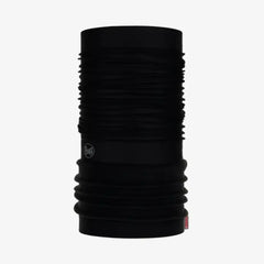 Buff Polar Solid Adult