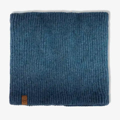 Buff Scaldacollo in maglia e pile Marin per adulti