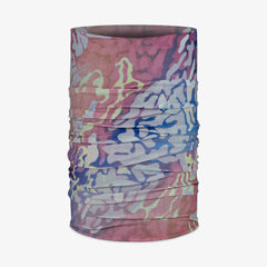Buff Originale Ecostretch Lipha Adult