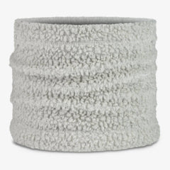 Buff Switch Polar Neckwarmer Solid Erwachsene