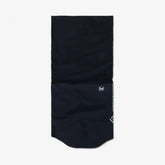 Buff Antivento Solido Adulto